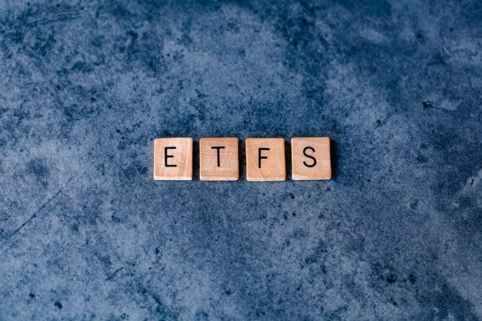 Eurizon irrumpe en el sector de los ETFs