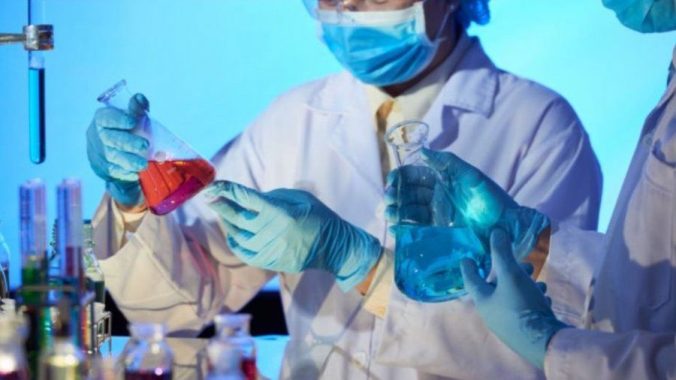 ORYZON lanza un estudio pionero en medicina de precisión en esquizofrenia en colaboración con la Universidad de Columbia (EE.UU.)