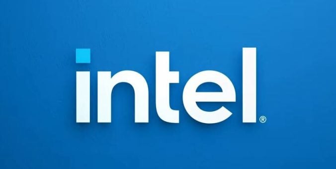 Intel mantiene las subidas ante la posible entrada del Gobierno de EE.UU. en su capital
