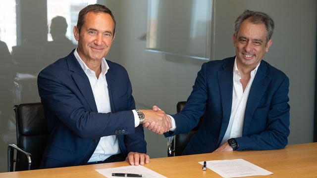 Naturgy y Moeve lanzan Plan Multienergy, la mejor oferta del mercado en movilidad, luz y gas