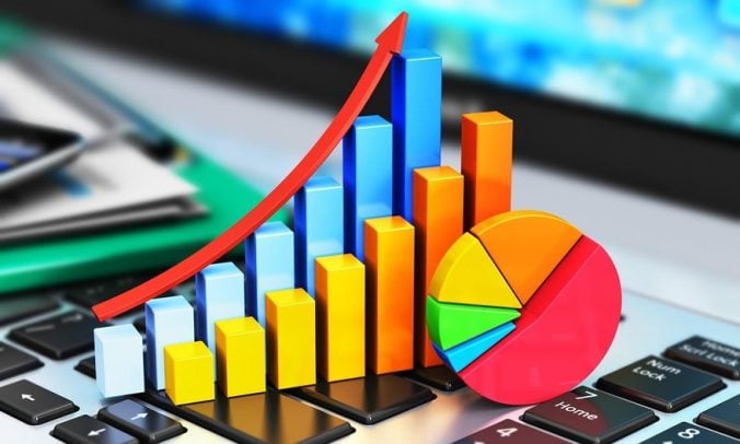 Inversor, así hay que interpretar los resultados de Wall Street