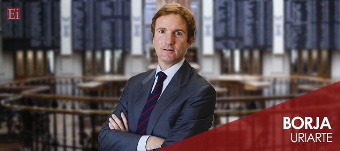 Bankinter Investment: "Con el nuevo fondo aspiramos a levantar aproximadamente 1.500 millones de euros"