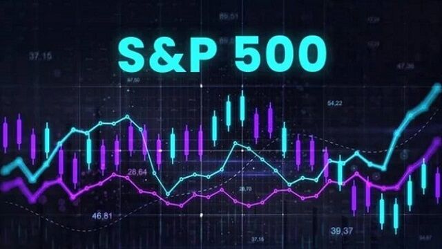¿Por qué los analistas proyectan al S&P 500 en los 8.000 puntos?