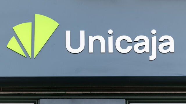 Unicaja se alía con Vodafone España para ofrecer soluciones de conectividad fija y móvil con condiciones exclusivas