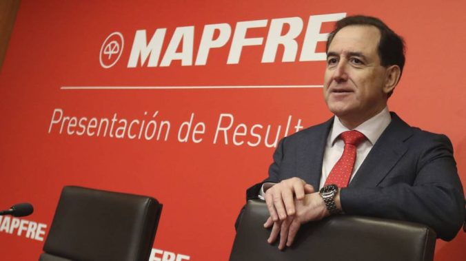 La funeraria Funespaña saldrá de bolsa tras la OPA de Mapfre