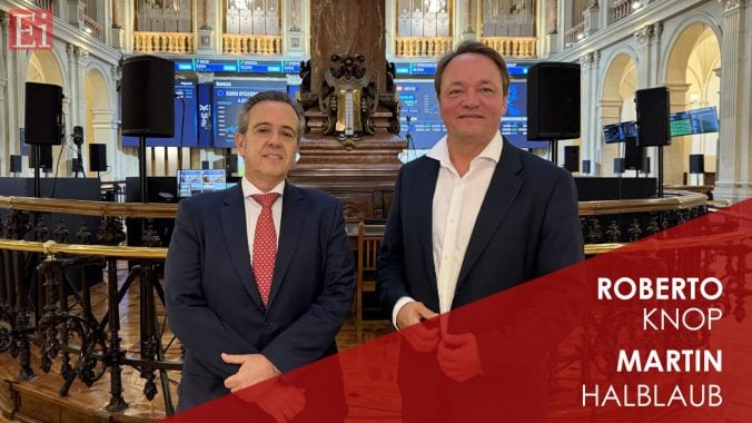 El inmobiliario acelera su institucionalización: del living y los centros de datos a la tokenización