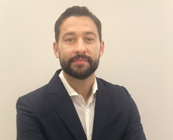 "Fintech en España: innovación y transformación financiera"
