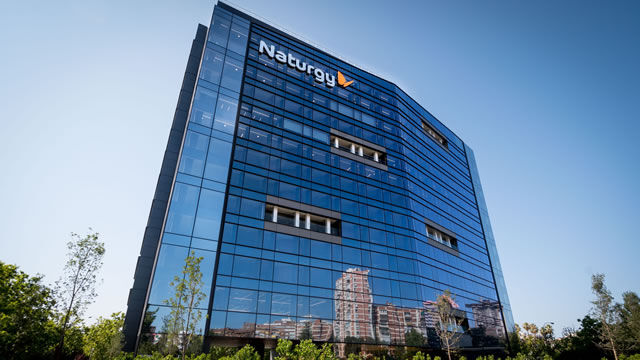 Naturgy contribuye a la eficiencia energética de sus clientes con la liquidación de todas las obligaciones voluntarias del Sistema de CAE de sus comercializadoras liberalizadas