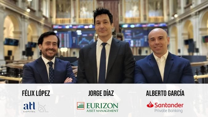 ¿Riesgo o recompensa? Claves y sectores para hacer brillar tu cartera con el High Yield europeo