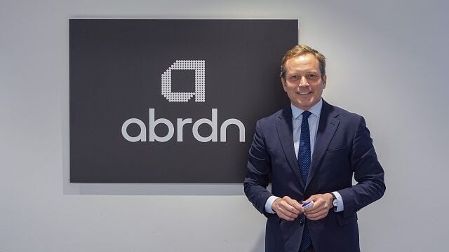 Álvaro Antón (Aberdeen Investments): “Llegará un punto en que el miedo a las valoraciones en EE.UU. impulse el interés por compañías asiáticas con descuento y crecimiento similar”