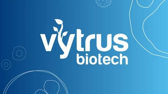 Vytrus Biotech revoluciona el cuidado capilar en el ITSe São Paulo 2026 con sus últimos avances en tricología