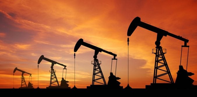 Conflicto en el Golfo: ¿Volveremos a ver el petróleo en los 100$ este año?
