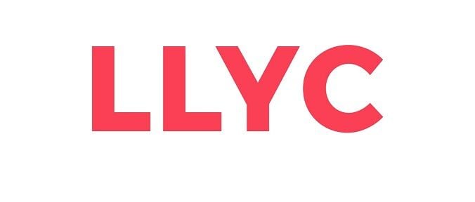 LLYC: "Nuestro negocio es bastante equilibrado y nos adaptamos muy bien a las circunstancias de cada país”