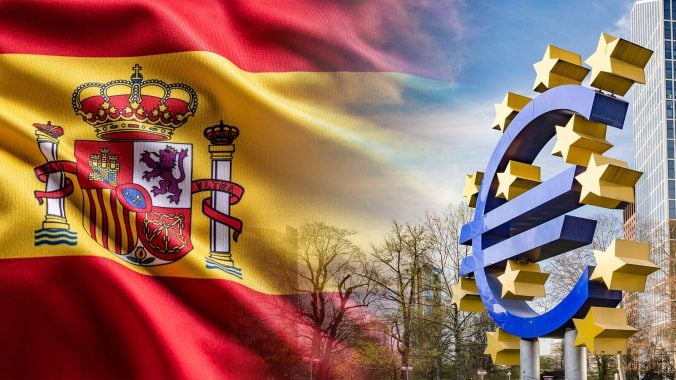 ¿Cómo afecta al Ibex 35 y a los consumidores la subida de los tipos de interés?