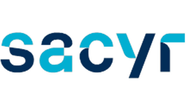 Sacyr cierra la venta a Actis de tres concesiones en Colombia por 1565 millones de dólares