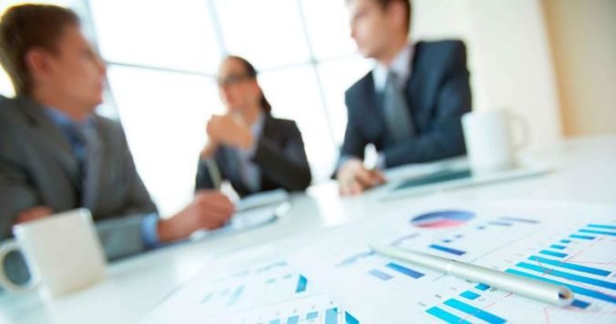 Bankinter y Red Eléctrica se llevan los Proxinvest Awards Europe 2020