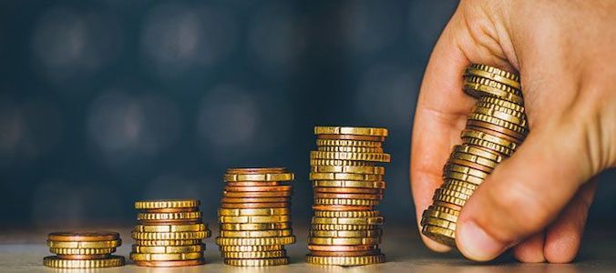 El patrimonio de los fondos cayó en enero un 1,52% por el mal rendimiento de las carteras