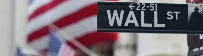 Tres farmacéuticas absurdamente baratas y con dividendo en Wall Street