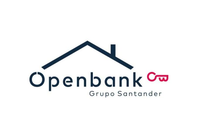 Openbank inicia su actividad en Argentina