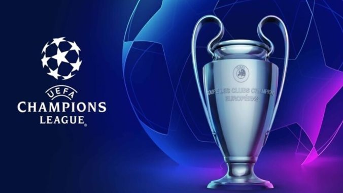 Telefónica se asegura en exclusiva los derechos de la UEFA para España entre 2027 y 2031