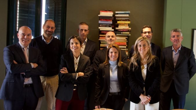 Renta Fija y Renta Variable: estrategias complementarias para fortalecer las carteras en 2026
