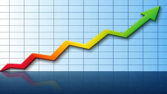 Los farolillos rojos del Ibex 35 que pueden despegar en bolsa en febrero
