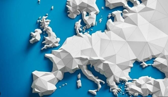 Pequeñas y medianas compañías: ¿en qué regiones y nichos de mercado están las mejores oportunidades?