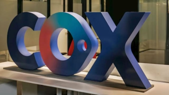 Cox amplía su programa de pagarés en 25 millones de euros