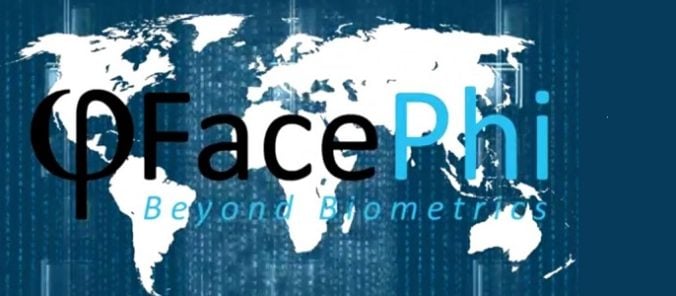 FacePhi fortalece su servicio en Latinoamérica con un nuevo equipo desde Uruguay
