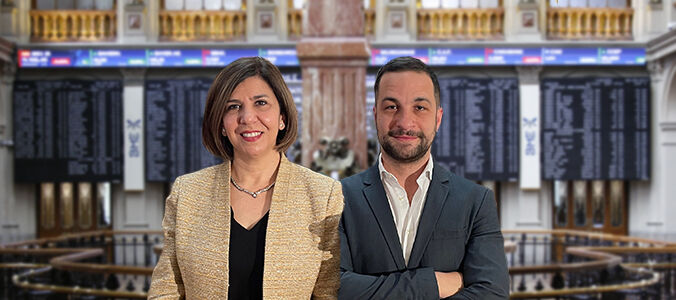 "Mondo TV Studios: ofrecemos un valor diferencial a través de nuestra participación en toda la cadena de valor y el posicionamiento internacional”