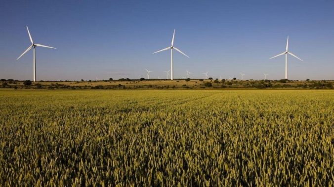Iberdrola vende su negocio en Hungría por un importe total de 171 millones de euros