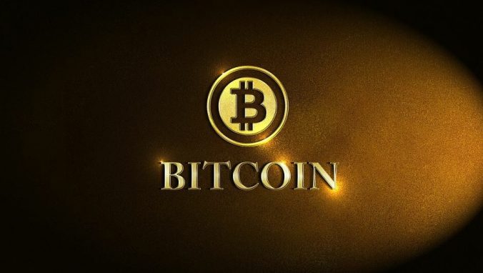Bitcoin: ahora (casi) todos los males vienen de China