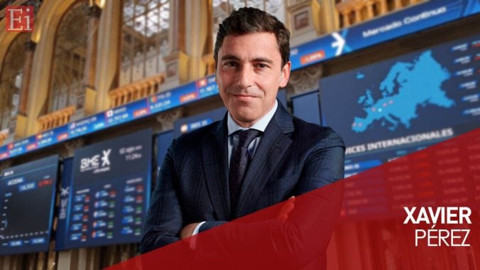 El nuevo tridente inversor: liquidez, alternativos y ETFs para tiempos inciertos