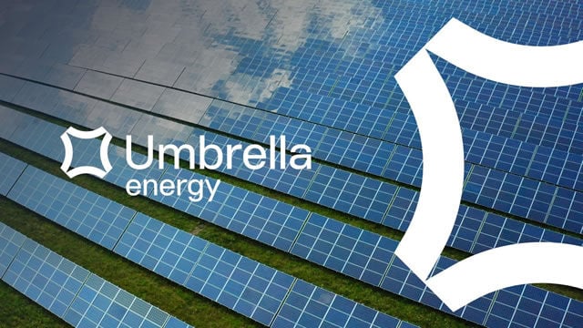Umbrella Global Energy eleva sus ingresos un 81% y mejora su EBITDA un 45%