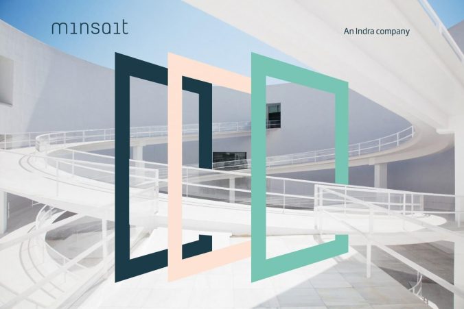 Minsait presenta propuesta digital con IA para transformar la relación con los clientes bancarios