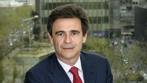TREA AM adquiere la gestora de Novo Banco en España
