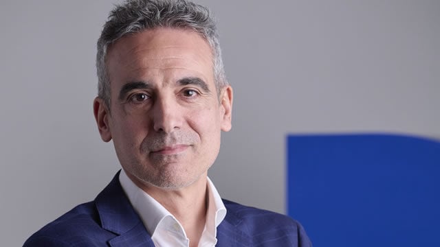 Dominion gana 9,1 millones de euros y eleva su beneficio neto al 25%