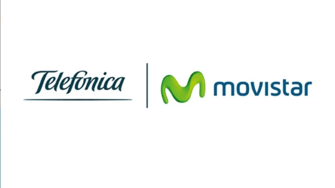 Movistar lanza nuevas tarifas de prepago con más GB, llamadas ilimitadas y minutos internacionales