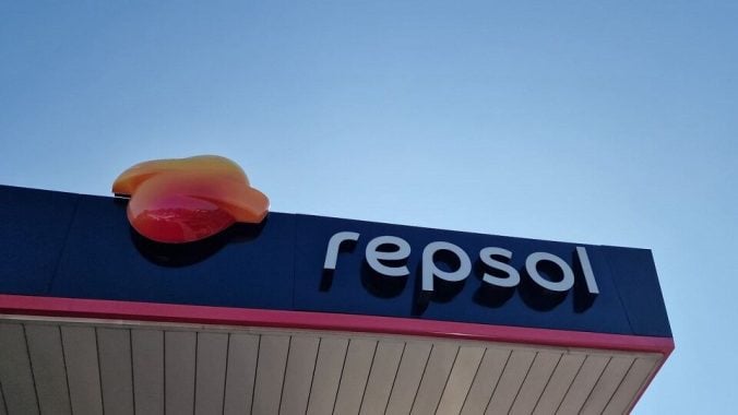 Repsol comienza a producir petróleo en Pikka (Alaska) junto a Santos