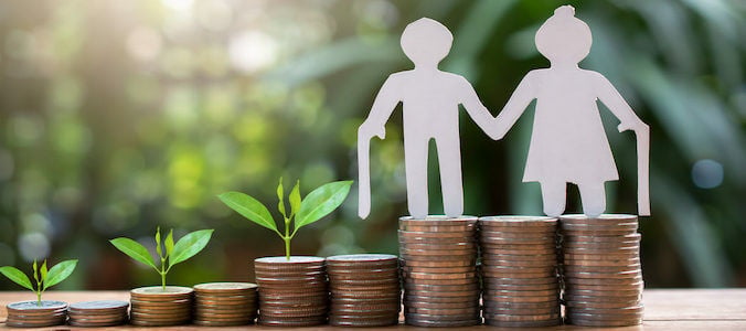 Planes de pensiones, ¿cómo tributan en la declaración de la renta tras los últimos cambios?
