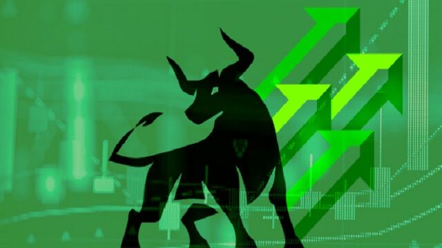 Estos son los sectores más fuertes de EEUU y Europa que debería vigilar ahora mismo
