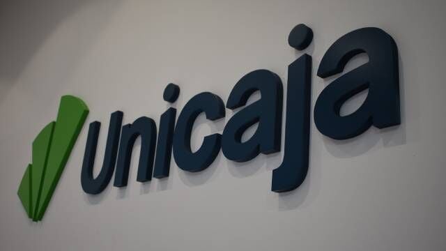 Unicaja eleva al 2,55% TAE la remuneración de su Cuenta Online para nuevos clientes