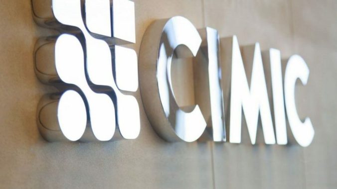 Cimic, filial de ACS, se adjudica contrato en Malasia para construir centro de datos de alta densidad