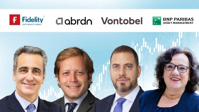 2024: ¿volverán a liderar la renta fija y los indexados?