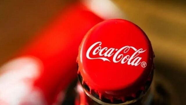 Acciones defensivas por su dividendo ante una posible corrección del mercado