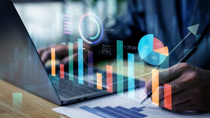 ¿Cómo conseguir una diversificación real en tu cartera? Las claves que dan los expertos