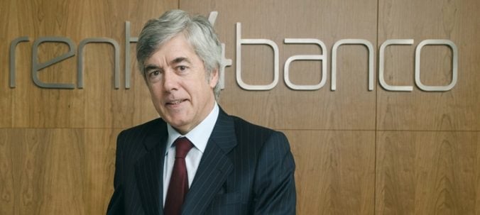 Renta 4 Banco gana 30,7 millones en los primeros seis meses del año, un 59,4% más
