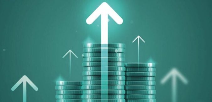 Tres maneras en que los factores sociales pueden mejorar las carteras