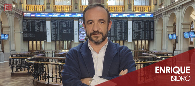 Inversa Prime es la única Socimi de BME Growth que ha evolucionado hasta tener un parámetro de liquidez del 97%