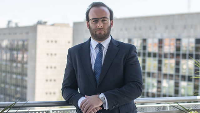 SILICIUS completa el objetivo de la estructuración a largo plazo de sus 188 millones de € de su deuda financiera